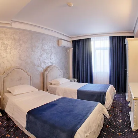 Hotel Central-2
